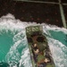 Makin Island Conducts ACV Ops with 3d Assault Amphibian Battalion, 1st Marine Division