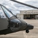 W.Va. Guard unit receives first new MEDEVAC HH-60M “Mike” Black Hawk helicopter