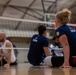 Invictus Games Team U.S. Training Camp