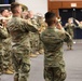 Army Reserve Battle of the Bands