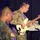 Army Reserve Battle of the Bands