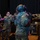 Army Reserve Battle of the Bands