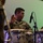 Army Reserve Battle of the Bands