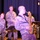 Army Reserve Battle of the Bands