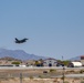114th Fighter Wing participates in WTI 2-22