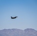 114th Fighter Wing participates in WTI 2-22