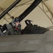 114th Fighter Wing participates in WTI 2-22