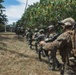 3d Reconnaissance Battalion, United States Marine Corps, Force Reconnaissance Group, Philippine Marine Corps Conduct a Raid on Corregidor during Balikatan 22
