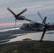 MRF-D 22: VMM 268 conducts Osprey formation flight