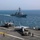 ABECSG, JMSDF, JASDF conduct a U.S.-Japan bilateral exercise ABECSG, JMSDF, JASDF conduct a U.S.-Japan bilateral exercise