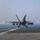 ABECSG, JMSDF, JASDF conduct a U.S.-Japan bilateral exercise ABECSG, JMSDF, JASDF conduct a U.S.-Japan bilateral exercise