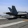 ABECSG, JMSDF, JASDF conduct a U.S.-Japan bilateral exercise ABECSG, JMSDF, JASDF conduct a U.S.-Japan bilateral exercise
