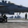 ABECSG, JMSDF, JASDF conduct a U.S.-Japan bilateral exercise ABECSG, JMSDF, JASDF conduct a U.S.-Japan bilateral exercise