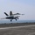 ABECSG, JMSDF, JASDF conduct a U.S.-Japan bilateral exercise ABECSG, JMSDF, JASDF conduct a U.S.-Japan bilateral exercise