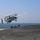 ABECSG, JMSDF, JASDF conduct a U.S.-Japan bilateral exercise ABECSG, JMSDF, JASDF conduct a U.S.-Japan bilateral exercise