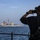 ABECSG, JMSDF, JASDF conduct a U.S.-Japan bilateral exercise ABECSG, JMSDF, JASDF conduct a U.S.-Japan bilateral exercise
