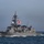 ABECSG, JMSDF, JASDF conduct a U.S.-Japan bilateral exercise ABECSG, JMSDF, JASDF conduct a U.S.-Japan bilateral exercise