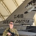 114th Fighter Wing participates in WTI 2-22