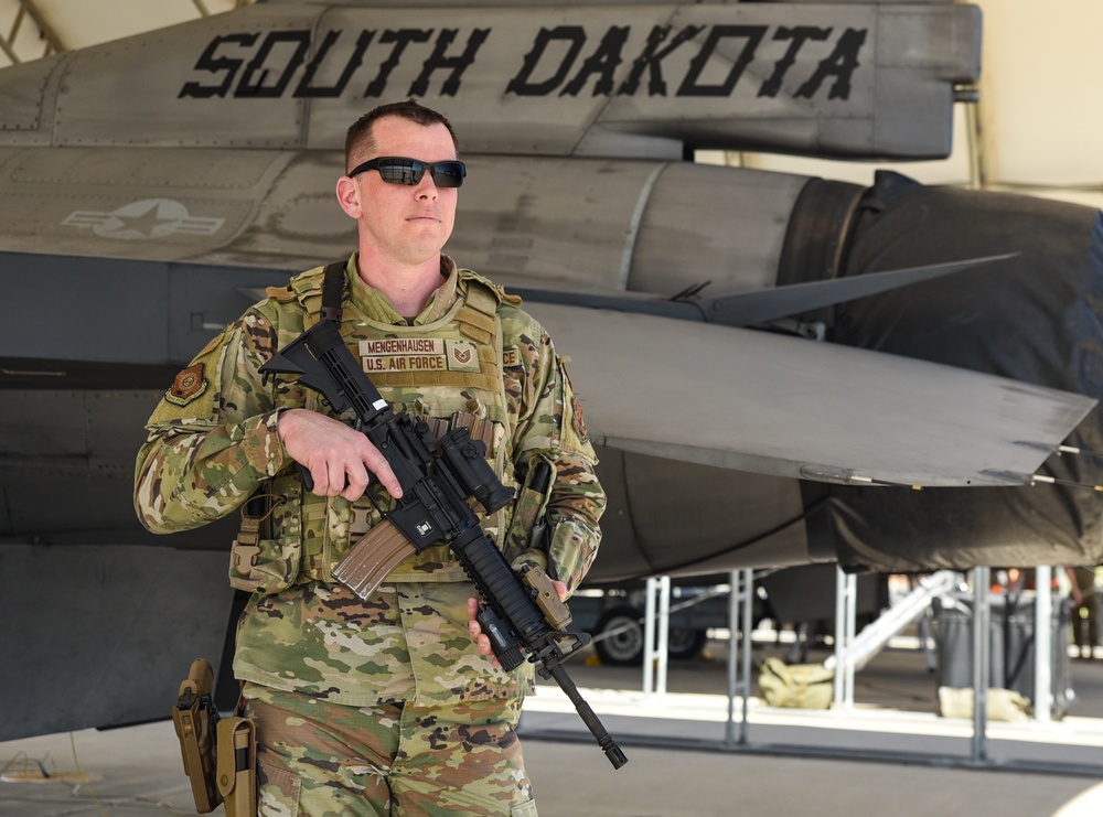 114th Fighter Wing participates in WTI 2-22