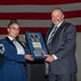 USAFE celebrates 80th anniversary