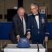 USAFE celebrates 80th anniversary