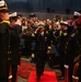 Submarine Group 7 Holds Change of Command Ceremony