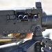 4-319th AFAR, 173rd AB heavy weapons range