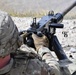 4-319th AFAR, 173rd AB heavy weapons range
