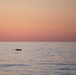 GRF Boat Operations