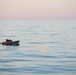GRF Boat Operations