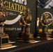 2022 Marine Corps Installations and Logistics Awards Ceremony and Dinner