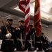 2022 Marine Corps Installations and Logistics Awards Ceremony and Dinner