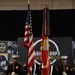 2022 Marine Corps Installations and Logistics Awards Ceremony and Dinner