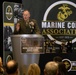 2022 Marine Corps Installations and Logistics Awards Ceremony and Dinner
