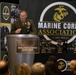 2022 Marine Corps Installations and Logistics Awards Ceremony and Dinner