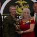 2022 Marine Corps Installations and Logistics Awards Ceremony and Dinner