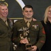 2022 Marine Corps Installations and Logistics Awards Ceremony and Dinner