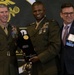 2022 Marine Corps Installations and Logistics Awards Ceremony and Dinner