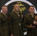 2022 Marine Corps Installations and Logistics Awards Ceremony and Dinner