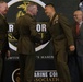 2022 Marine Corps Installations and Logistics Awards Ceremony and Dinner