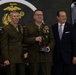 2022 Marine Corps Installations and Logistics Awards Ceremony and Dinner