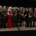 2022 Marine Corps Installations and Logistics Awards Ceremony and Dinner