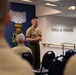2022 Marine Corps Installations and Logistics Awards Ceremony and Dinner