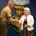 2022 Marine Corps Installations and Logistics Awards Ceremony and Dinner