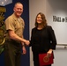 2022 Marine Corps Installations and Logistics Awards Ceremony and Dinner