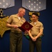2022 Marine Corps Installations and Logistics Awards Ceremony and Dinner