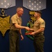 2022 Marine Corps Installations and Logistics Awards Ceremony and Dinner