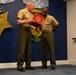2022 Marine Corps Installations and Logistics Awards Ceremony and Dinner