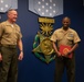 2022 Marine Corps Installations and Logistics Awards Ceremony and Dinner