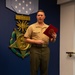 2022 Marine Corps Installations and Logistics Awards Ceremony and Dinner